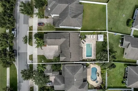 6213 Schoolhouse Pond Road Winter Garden FL 34787