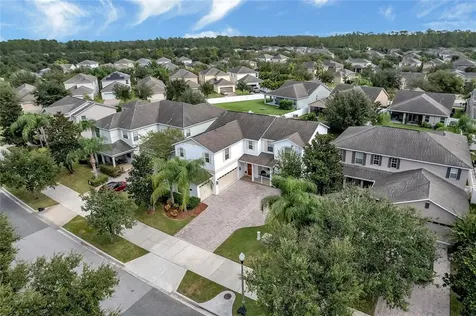 6213 Schoolhouse Pond Road Winter Garden FL 34787