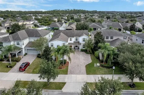 6213 Schoolhouse Pond Road Winter Garden FL 34787