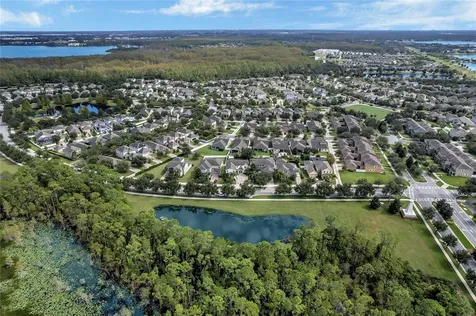 6213 Schoolhouse Pond Road Winter Garden FL 34787
