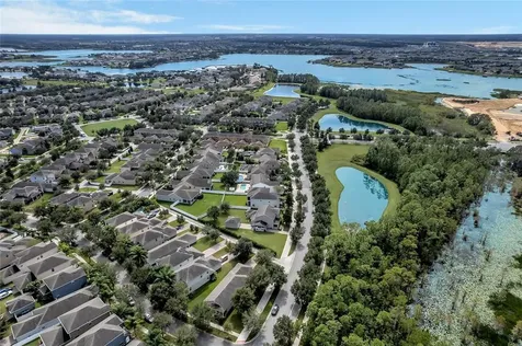 6213 Schoolhouse Pond Road Winter Garden FL 34787