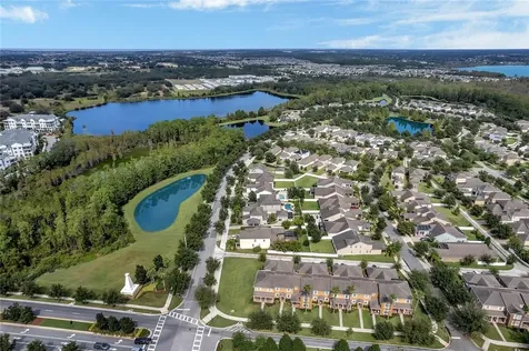 6213 Schoolhouse Pond Road Winter Garden FL 34787