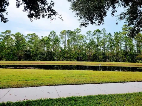 6213 Schoolhouse Pond Road Winter Garden FL 34787