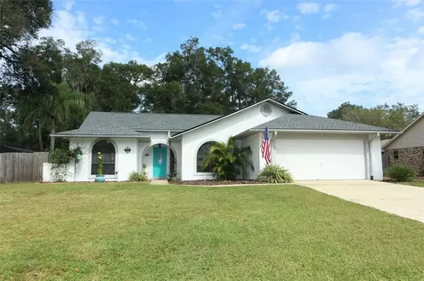 515 Columbus Avenue Orange City FL 32763