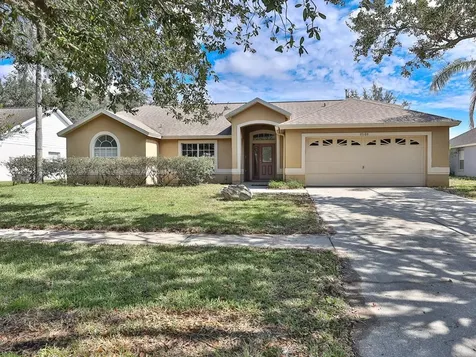 15109 Greater Groves Boulevard Clermont FL 34714