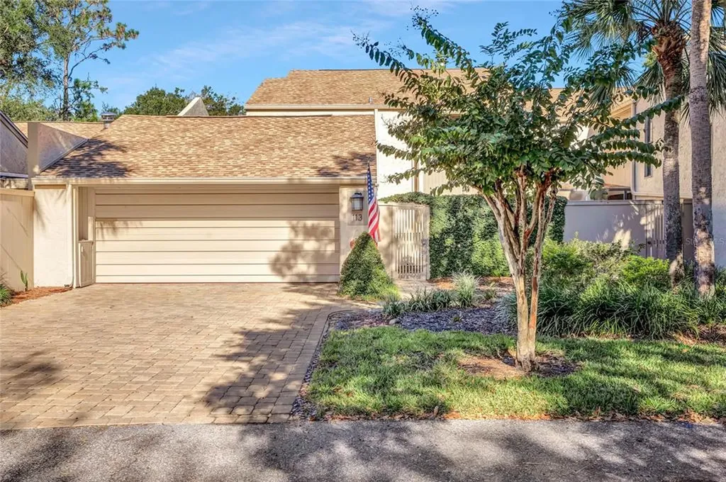 113 Wild Holly Lane Longwood FL 32779