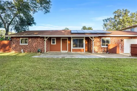 8427 N Manhattan Avenue Tampa FL 33614