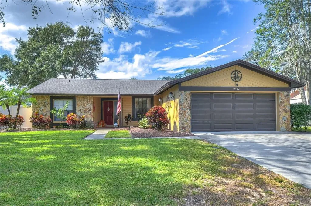 9412 Alanbrooke Street Temple Terrace FL 33637