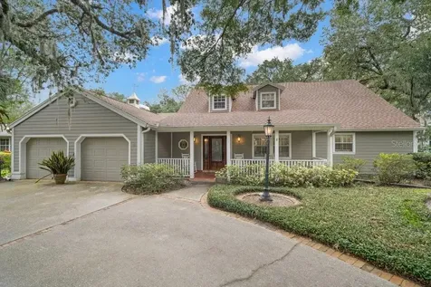 18 Fernbrooke Drive Safety Harbor FL 34695