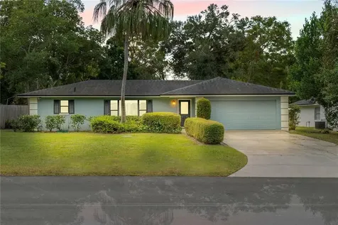 205 Colonial Lane Longwood FL 32750