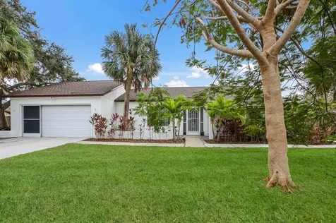 4332 Kingston Loop Sarasota FL 34238
