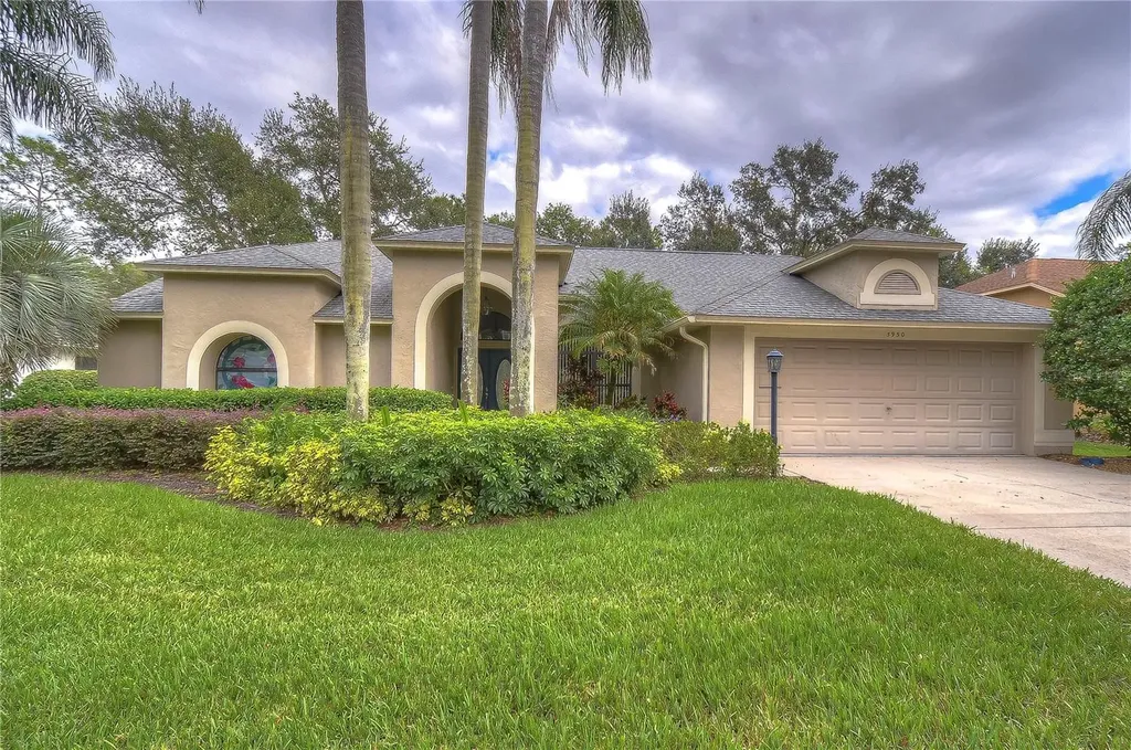 3930 Cedar Cay Circle Valrico FL 33596