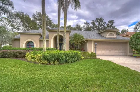 3930 Cedar Cay Circle Valrico FL 33596