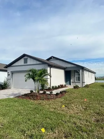 8316 Ocean Tides Cove Parrish FL 34219