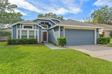 1054 Piedmont Oaks Court Apopka FL 32703