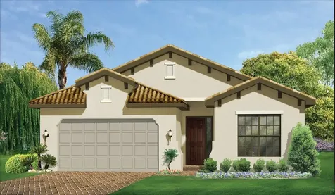 269 Soliera Street Nokomis FL 34275