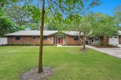 2030 Penncrest Court Deland FL 32724