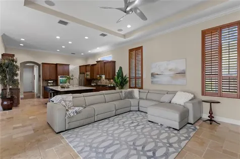 11806 Glen Wessex Court Tampa FL 33626