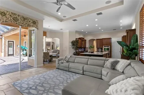 11806 Glen Wessex Court Tampa FL 33626