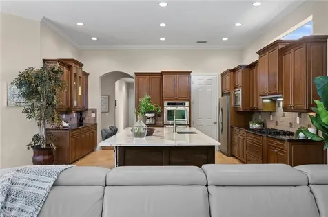 11806 Glen Wessex Court Tampa FL 33626