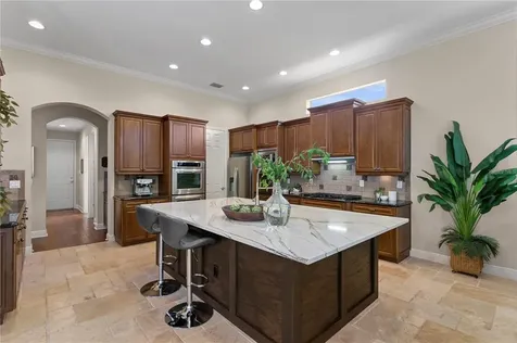 11806 Glen Wessex Court Tampa FL 33626