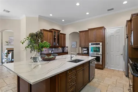11806 Glen Wessex Court Tampa FL 33626