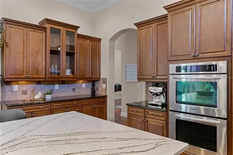11806 Glen Wessex Court Tampa FL 33626