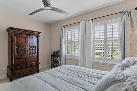 11806 Glen Wessex Court Tampa FL 33626