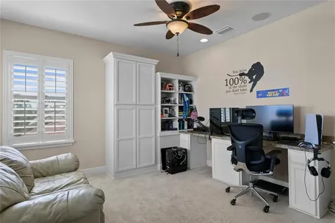 11806 Glen Wessex Court Tampa FL 33626