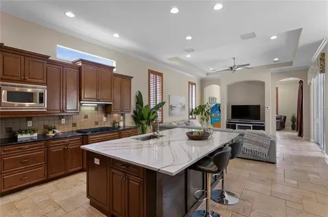11806 Glen Wessex Court Tampa FL 33626
