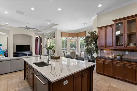 11806 Glen Wessex Court Tampa FL 33626