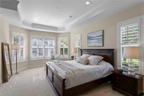 11806 Glen Wessex Court Tampa FL 33626