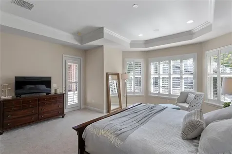 11806 Glen Wessex Court Tampa FL 33626