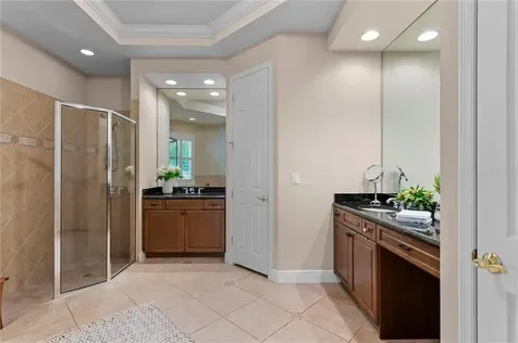 11806 Glen Wessex Court Tampa FL 33626