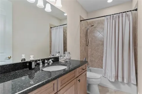 11806 Glen Wessex Court Tampa FL 33626