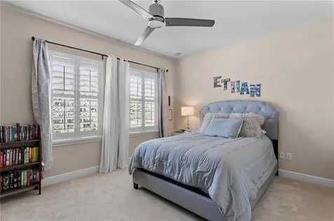11806 Glen Wessex Court Tampa FL 33626