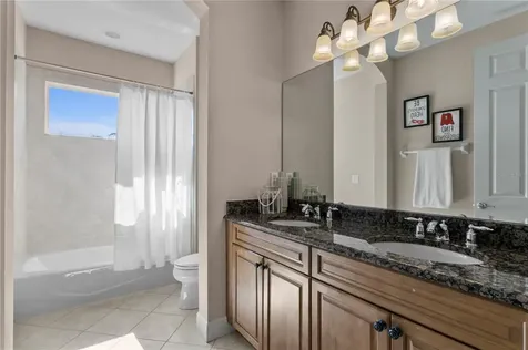 11806 Glen Wessex Court Tampa FL 33626
