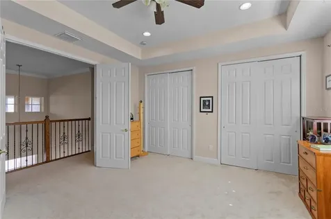11806 Glen Wessex Court Tampa FL 33626