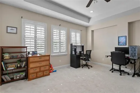 11806 Glen Wessex Court Tampa FL 33626