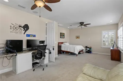 11806 Glen Wessex Court Tampa FL 33626