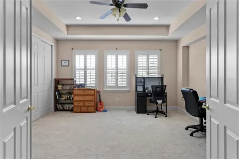 11806 Glen Wessex Court Tampa FL 33626