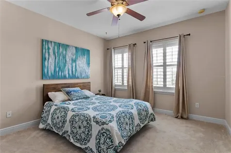 11806 Glen Wessex Court Tampa FL 33626