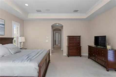 11806 Glen Wessex Court Tampa FL 33626