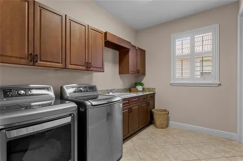 11806 Glen Wessex Court Tampa FL 33626
