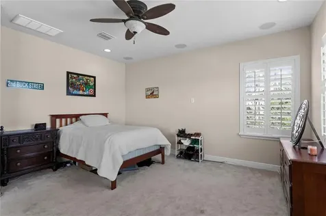 11806 Glen Wessex Court Tampa FL 33626
