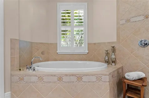11806 Glen Wessex Court Tampa FL 33626
