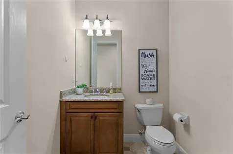 11806 Glen Wessex Court Tampa FL 33626