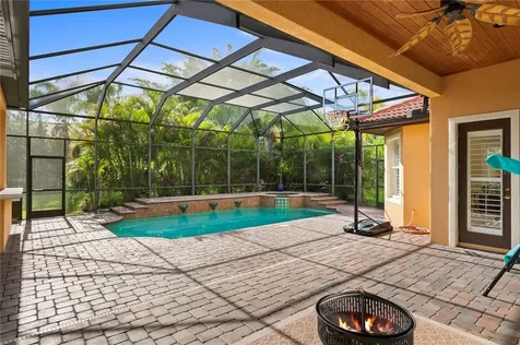 11806 Glen Wessex Court Tampa FL 33626