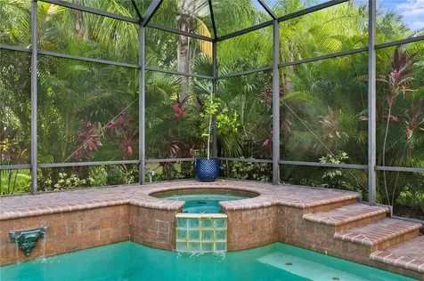 11806 Glen Wessex Court Tampa FL 33626