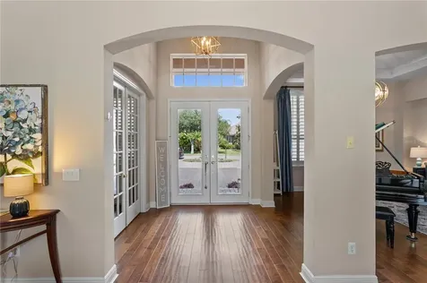 11806 Glen Wessex Court Tampa FL 33626